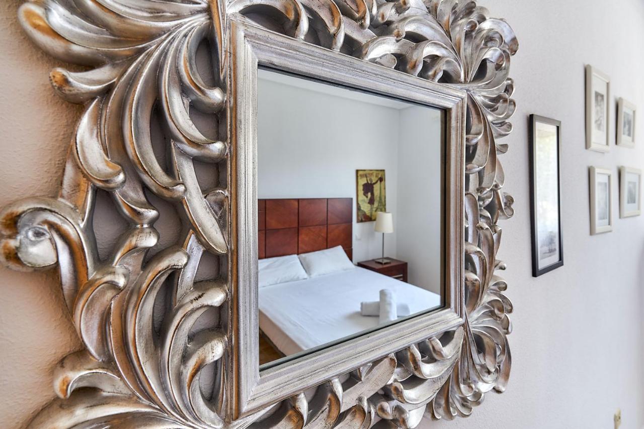 Espanhouse Rio Mar Pilar de la Horadada Zewnętrze zdjęcie